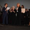 2018.6-Medaglie 70-65-60-50 anni